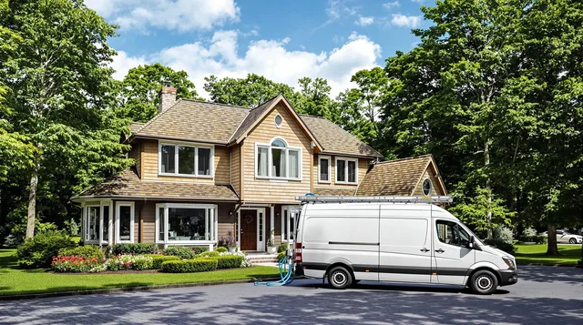 Acushnet Dryer Vent Cleaning dryer vent cleaning frequently asked questions in Acushnet, MA
