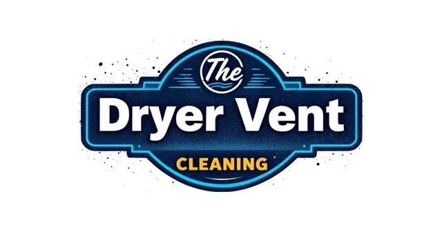 Dryer Vent Cleaning services in Bliss Corner, MA