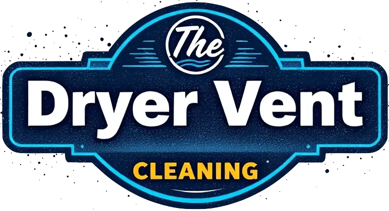 Acushnet Dryer Vent Cleaning